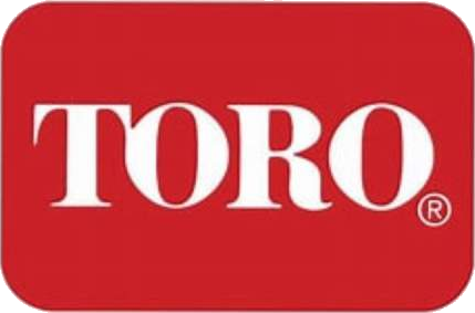 Toro