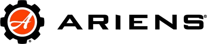 Ariens