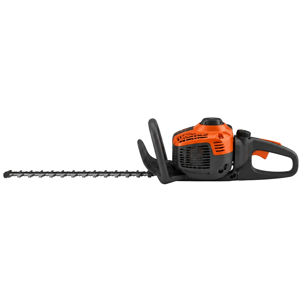 Taille-haie professionnel